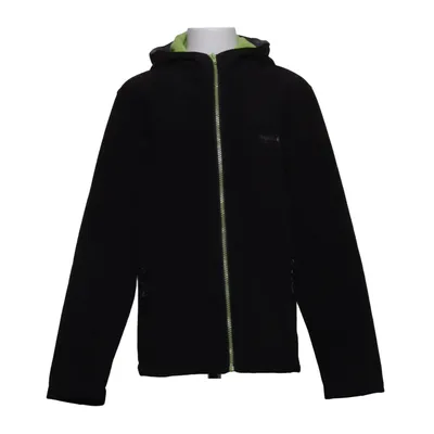 Veste anti-froid (Xert) de Regatta