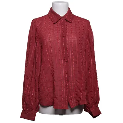 Shirt (Rood) van Kilky Polyester