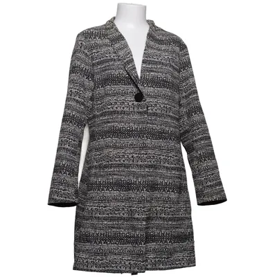 Kappa (Svart, Vit, Flerfärgad) från Giovanna Bomull, Elastan, Polyester