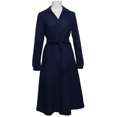 Robe (Bleu) de Smarty Polyester