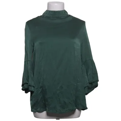 Blus (Godessa) från Créton Elastan, Silke