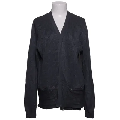 Cardigan (Grijs) van Collection Debenhams Polyamide, Viscose