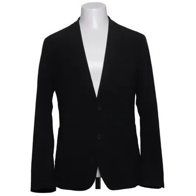 Blazer (Noir) de Drykorn for Beautiful People