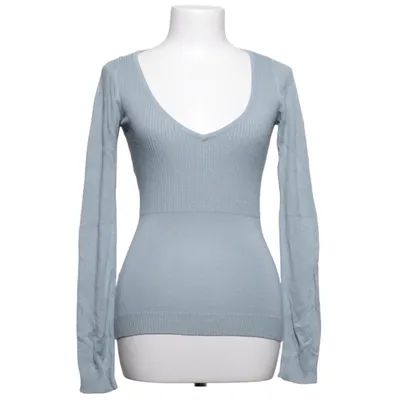 Tröja (Blå) från Adoore