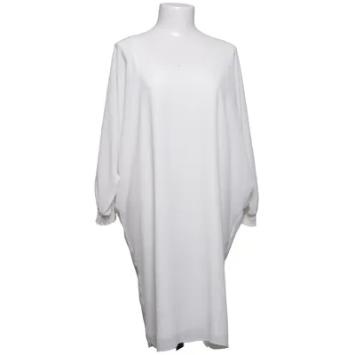 Tunique (Blanc) de Diego Reiga Polyester