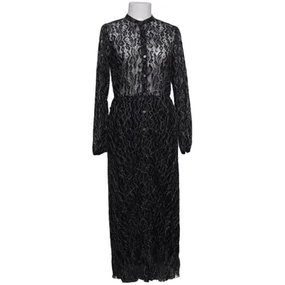 Dress (Louisa) from Freebird Polyester, Viscose