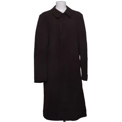 Kappa (Brun) från Styl Polyester, Ull