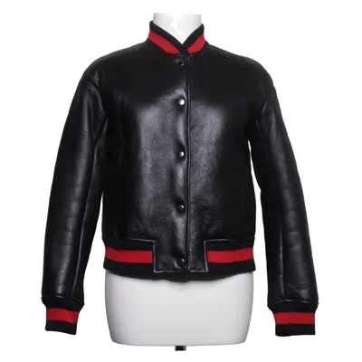 Jack (Zwart, Rood) van Rockandblue Bont