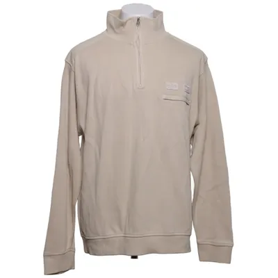 Sweatshirt (Beige) de Gilberto Coton