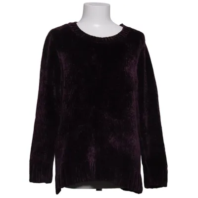 Sweater (Purple) from Orvis Polyester