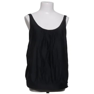 Tankini (Zwart) van Desiree