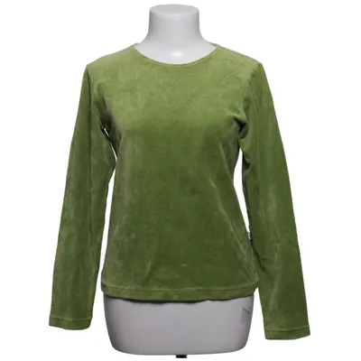 Long sleeve T-shirt (Green) from Joy