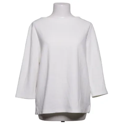 Top (Genny) van Opus Katoen, Elastaan, Polyester