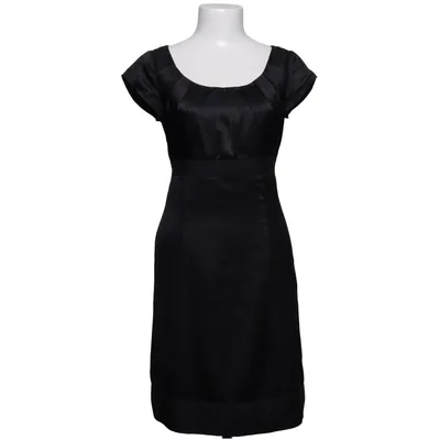 Robe (Noir) de ESPRIT Collection Polyester