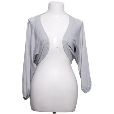 Bolero (D2179) från Saint Tropez Metallfiber, Viskos