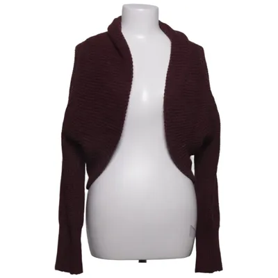 Bolero (Brun) fra Biaggini