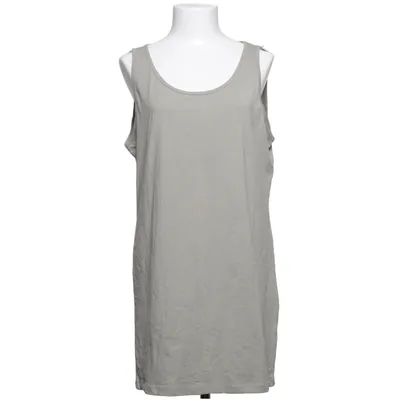 Linne (Beige) från MyWear Woman Bomull, Elastan
