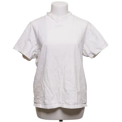 T-shirt (White) from Aim'n