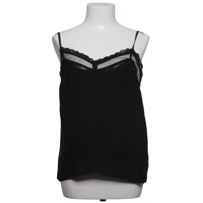 Tank Top (Love50) from Love & Divine Cupro, Viscose