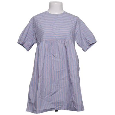 Kleid (Blau, Rot, Weiß) von Zara Trafaluc Collection