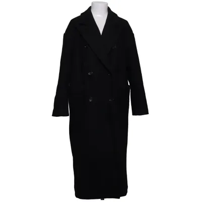 Kappa (Svart) från NA-KD Polyester