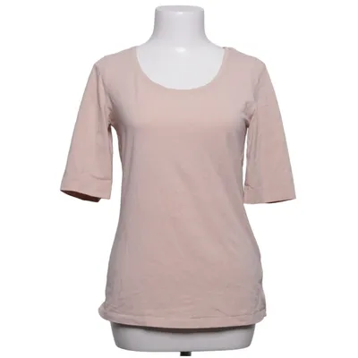 T-shirt (Beige) från Opus Ros Items