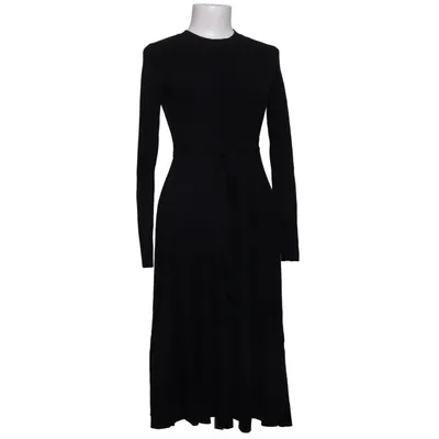 Kleid (Schwarz) von Lab Industries by KappAhl