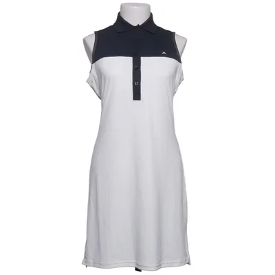 Robe polo (Catrin Tx Torque) de J.Lindeberg Polyester