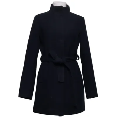 Kappa (Svart) från Springfield Polyester