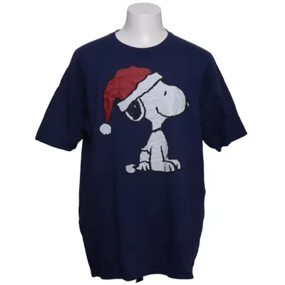 T-shirt (Fan Favorite) from Port & Company Cotton