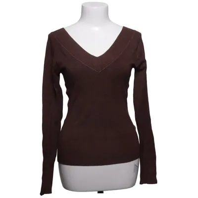 Pullover (Brun) från CMP