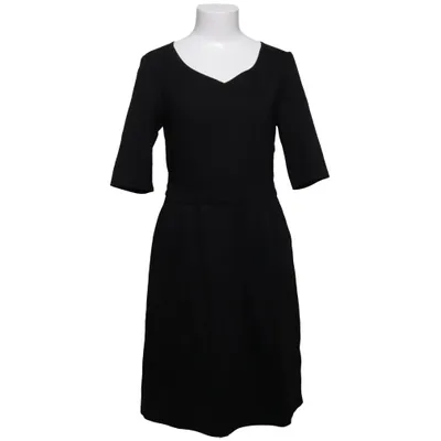 Klänning (Carole Dress) från Cream Bomull, Elastan, Polyamid, Polyester