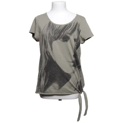 T-shirt (Grå) från Womens Collection by KappAhl