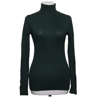 Polotröja (Grön) från Atmosphere