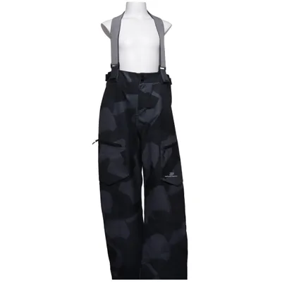 Täckbyxor (Isfall) från Twentyone Seventeen Polyester