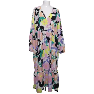 Klänning (Flerfärgad) från Limited Collection Elastan, Polyester