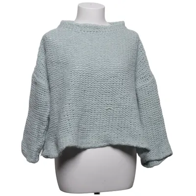 Pull-over (Bleu) de Arnie Says