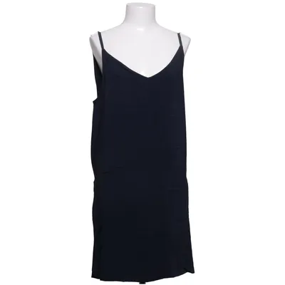Cocktail dress (Blue) from Paul & Joe Acetate, Viscose