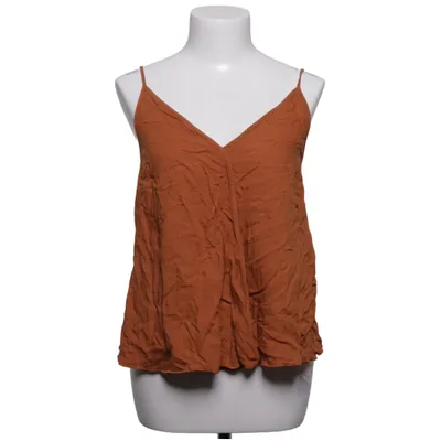 Débardeur (Marron) de Oxbow Viscose