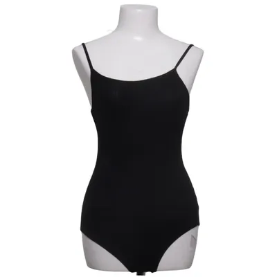 Romper (Zwart) van Tally Weijl
