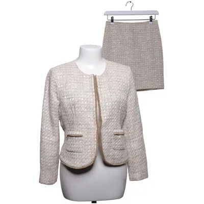 Dräkt (Beige, Flerfärgad) från Newhouse