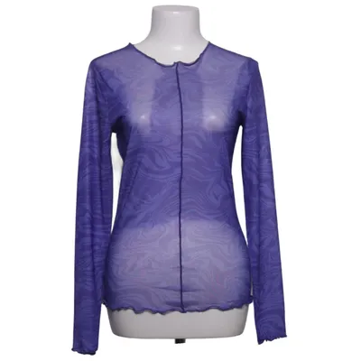 Haut (Violet) de Frakment