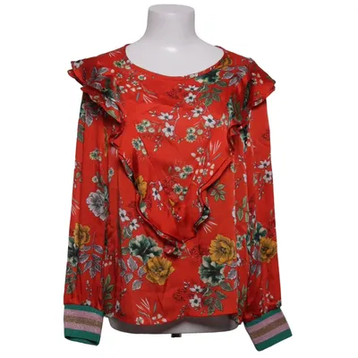 Blouse (Jessie Blouse) de Lollys Laundry Polyester