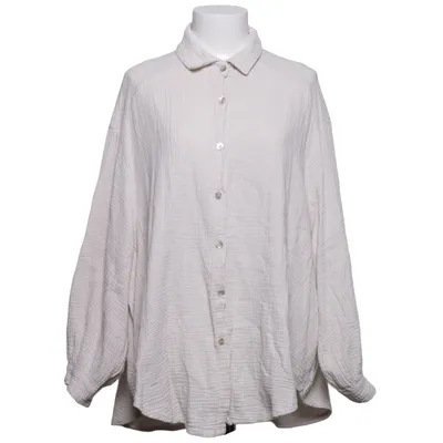 Shirt (Beige) van Mioni