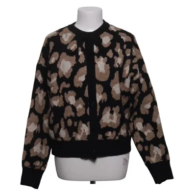 Cardigan (Sort, Brun) fra New Look