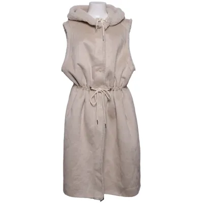 Ydervest (Jing) fra Rino & Pelle Polyester