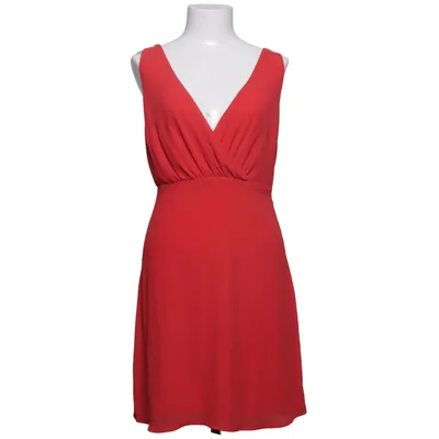 Dress (Red) from VILA