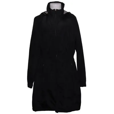 Manteau imperméable (Bella Jacket) de Pearl Polyamide, Polyester