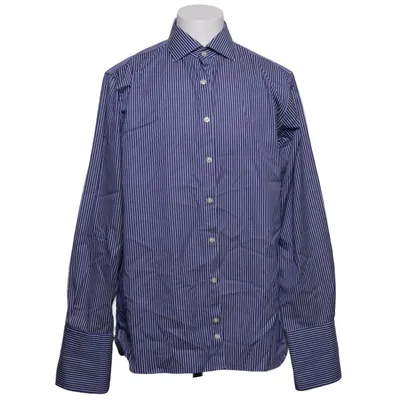 Chemise (Sartorial) de Sartorial Coton