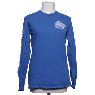 Long sleeve T-shirt (Ultra Cotton) from Gildan Cotton